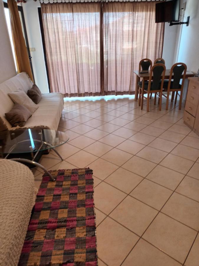Apartments Damir 2838 Lopar Kültér fotó